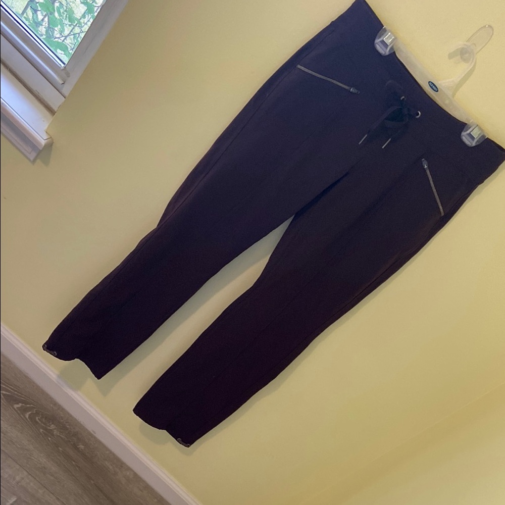 Athleta Pants